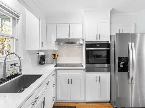 36 Whitelock Dr, Marlborough MA 01752