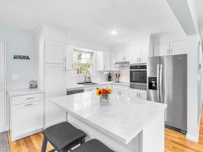 36 Whitelock Dr, Marlborough MA 01752