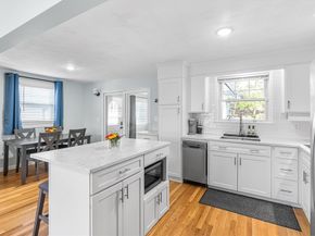 36 Whitelock Dr, Marlborough MA 01752