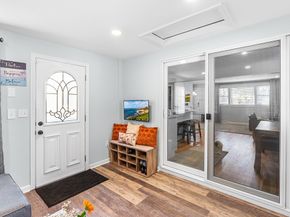 36 Whitelock Dr, Marlborough MA 01752