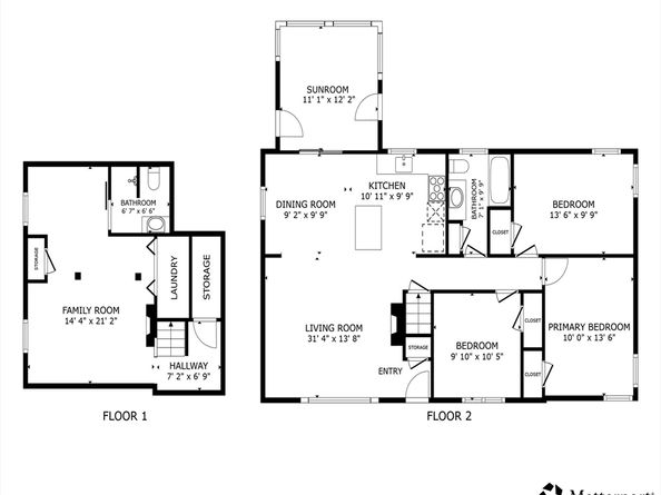 36 Whitelock Dr, Marlborough MA 01752