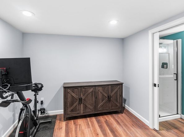 36 Whitelock Dr, Marlborough MA 01752