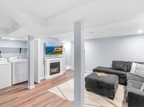 36 Whitelock Dr, Marlborough MA 01752