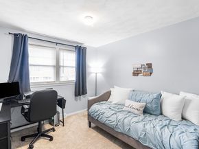 36 Whitelock Dr, Marlborough MA 01752