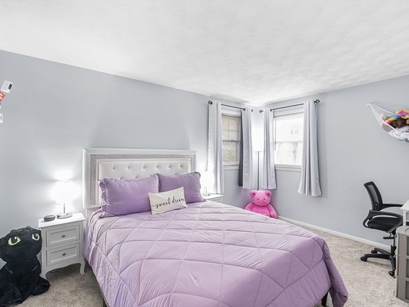 36 Whitelock Dr, Marlborough MA 01752