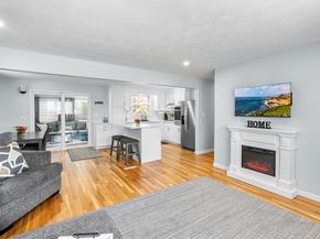 36 Whitelock Dr, Marlborough MA 01752