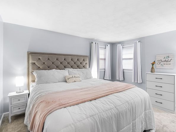 36 Whitelock Dr, Marlborough MA 01752