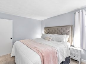 36 Whitelock Dr, Marlborough MA 01752