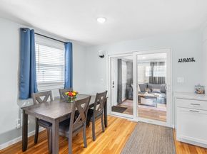 36 Whitelock Dr, Marlborough MA 01752