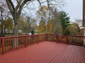 14 Maryann Drive, Worcester MA 01606