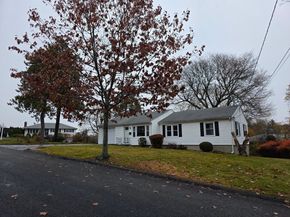 14 Maryann Drive, Worcester MA 01606