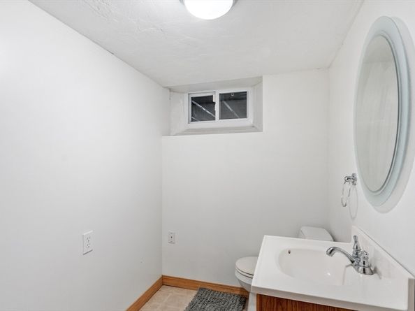 14 Maryann Drive, Worcester MA 01606