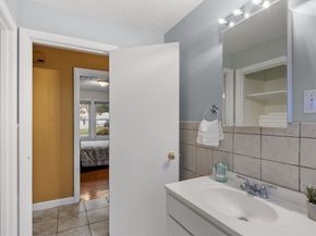 14 Maryann Drive, Worcester MA 01606