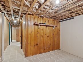 14 Maryann Drive, Worcester MA 01606