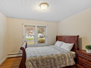 14 Maryann Drive, Worcester MA 01606