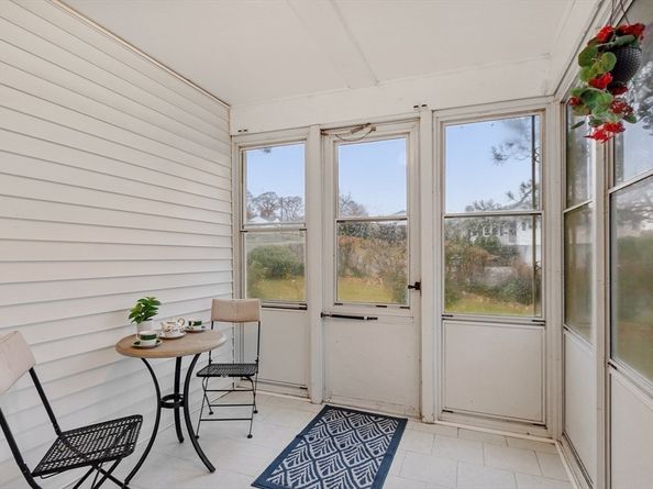 14 Maryann Drive, Worcester MA 01606