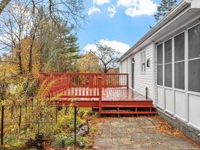 14 Maryann Drive, Worcester MA 01606