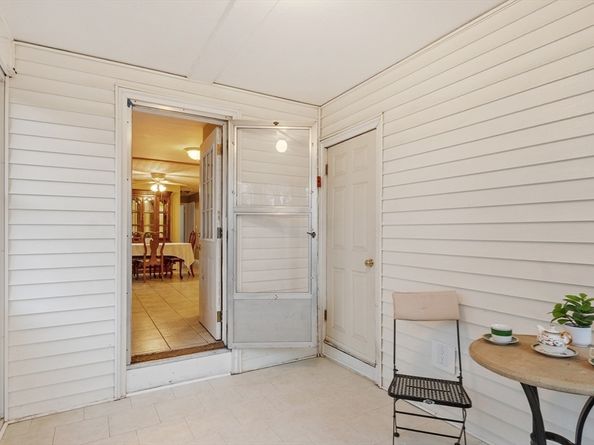 14 Maryann Drive, Worcester MA 01606