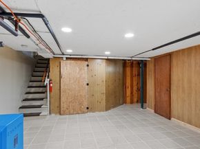 14 Maryann Drive, Worcester MA 01606