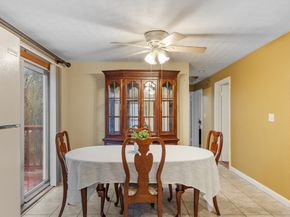 14 Maryann Drive, Worcester MA 01606