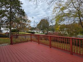 14 Maryann Drive, Worcester MA 01606