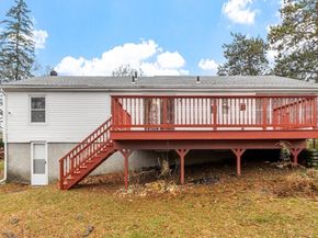 14 Maryann Drive, Worcester MA 01606