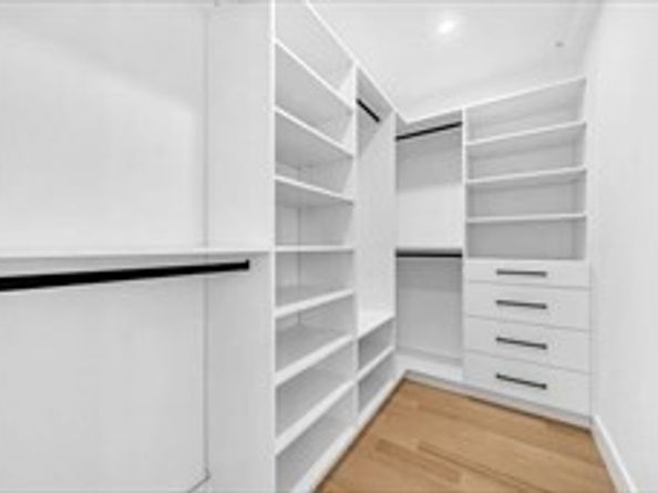 286 Nevada U286, Newton MA 02460