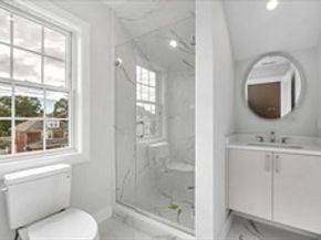 286 Nevada U286, Newton MA 02460