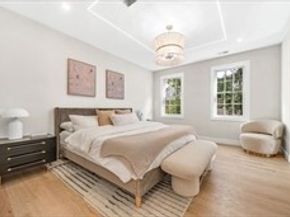 286 Nevada U286, Newton MA 02460