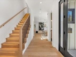 286 Nevada U286, Newton MA 02460