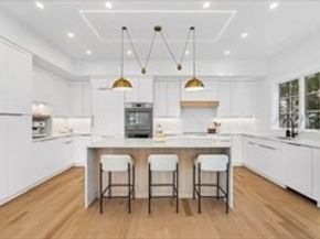 286 Nevada U286, Newton MA 02460