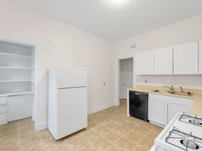 43 Boylston Street, Boston MA 02130