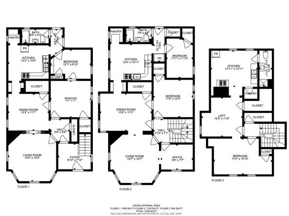 43 Boylston Street, Boston MA 02130