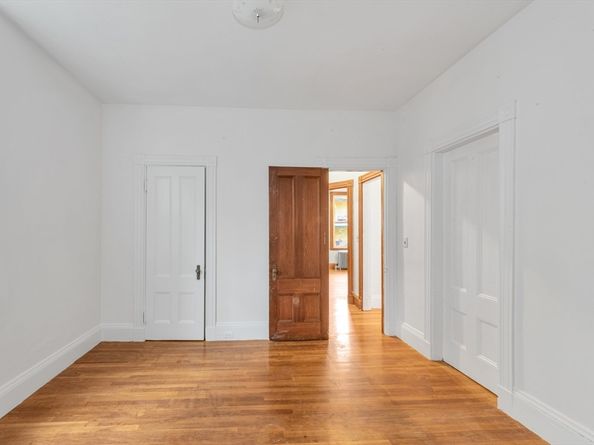 43 Boylston Street, Boston MA 02130