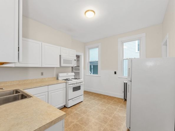 43 Boylston Street, Boston MA 02130