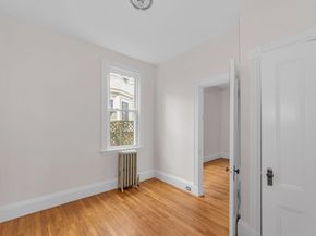 43 Boylston Street, Boston MA 02130