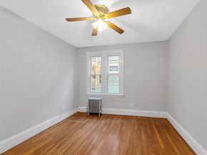 43 Boylston Street, Boston MA 02130