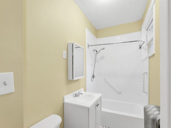 43 Boylston Street, Boston MA 02130