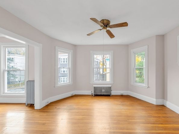 43 Boylston Street, Boston MA 02130