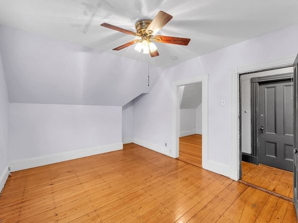 43 Boylston Street, Boston MA 02130