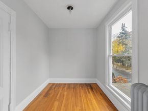 43 Boylston Street, Boston MA 02130