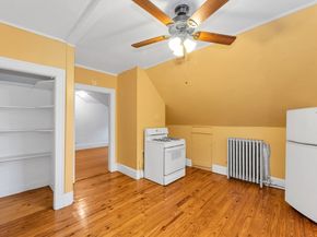 43 Boylston Street, Boston MA 02130