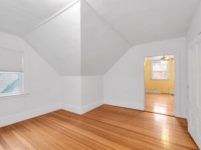 43 Boylston Street, Boston MA 02130