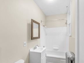 43 Boylston Street, Boston MA 02130