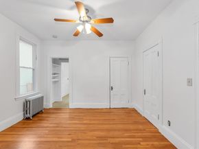 43 Boylston Street, Boston MA 02130