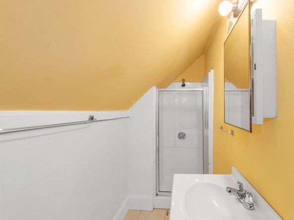 43 Boylston Street, Boston MA 02130