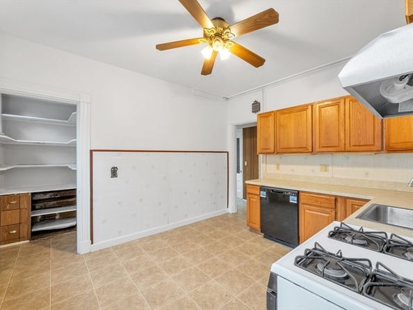 43 Boylston Street, Boston MA 02130