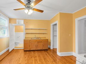 43 Boylston Street, Boston MA 02130