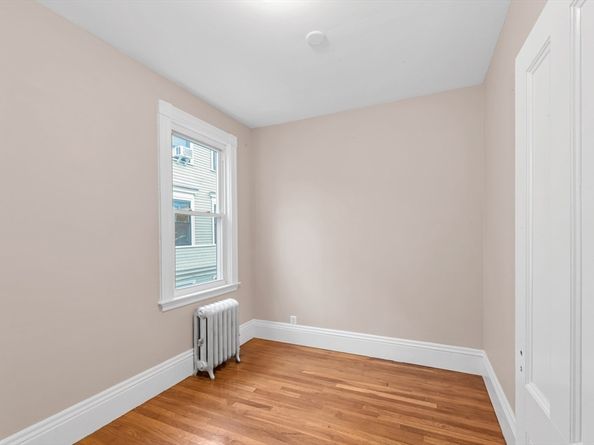 43 Boylston Street, Boston MA 02130