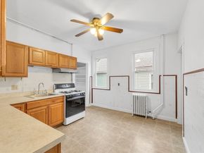 43 Boylston Street, Boston MA 02130